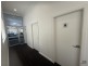 Level 1/50 Harbour Drive, Coffs Harbour NSW 2450