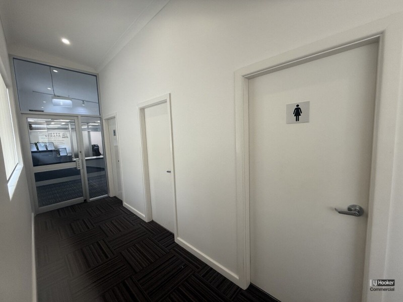 Level 1/50 Harbour Drive, Coffs Harbour NSW 2450