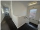 Level 1/50 Harbour Drive, Coffs Harbour NSW 2450