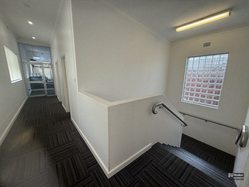 Level 1/50 Harbour Drive, Coffs Harbour NSW 2450