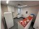 Level 1/50 Harbour Drive, Coffs Harbour NSW 2450