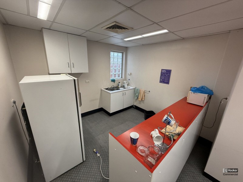 Level 1/50 Harbour Drive, Coffs Harbour NSW 2450