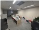 Level 1/50 Harbour Drive, Coffs Harbour NSW 2450