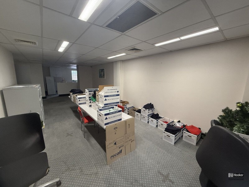 Level 1/50 Harbour Drive, Coffs Harbour NSW 2450
