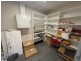 Level 1/50 Harbour Drive, Coffs Harbour NSW 2450