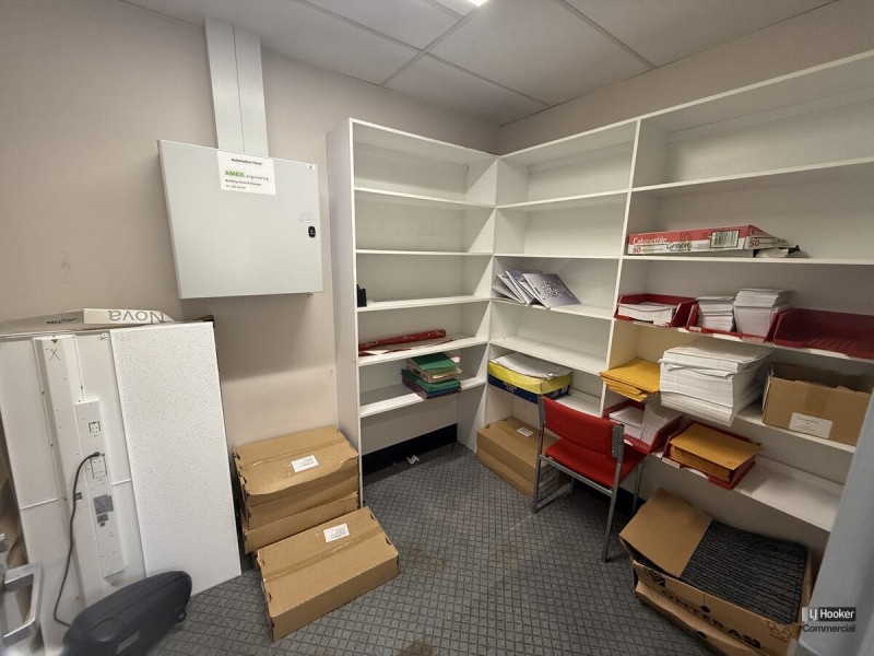 Level 1/50 Harbour Drive, Coffs Harbour NSW 2450