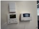 Level 1/50 Harbour Drive, Coffs Harbour NSW 2450