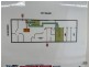 Level 1/50 Harbour Drive, Coffs Harbour NSW 2450