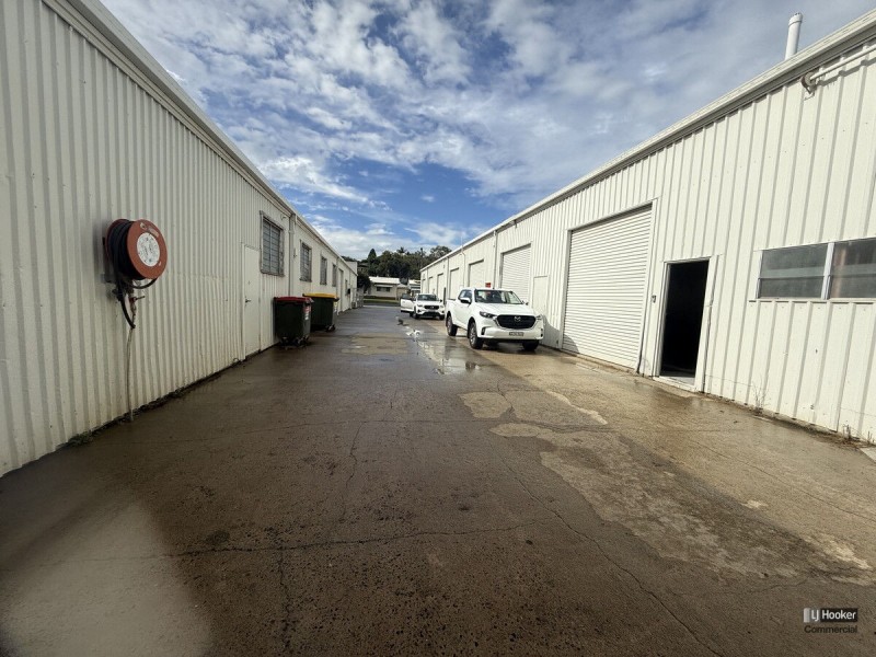 4/22-24 Marcia Street, Coffs Harbour NSW 2450