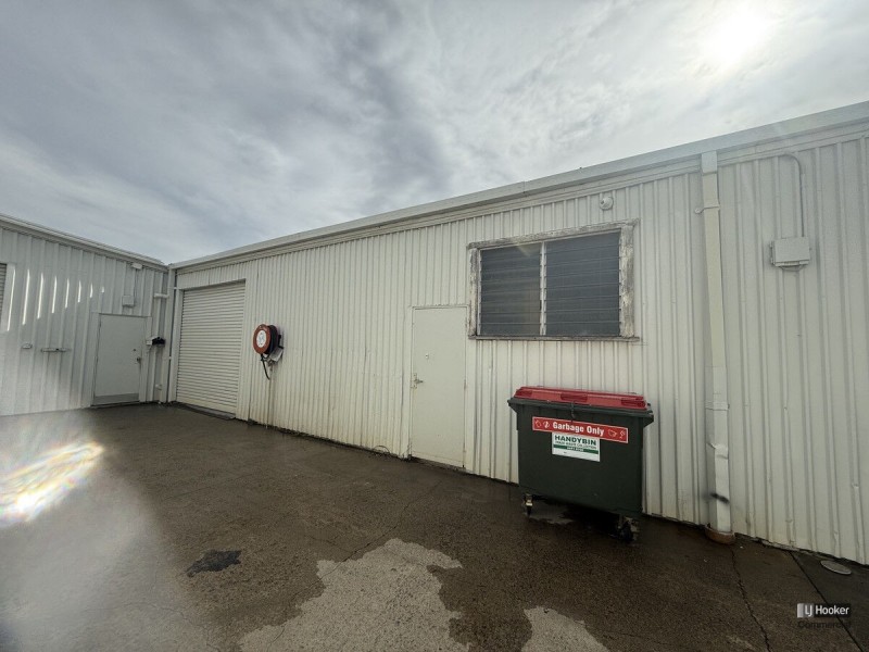 4/22-24 Marcia Street, Coffs Harbour NSW 2450