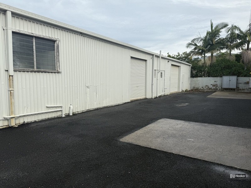 4/22-24 Marcia Street, Coffs Harbour NSW 2450