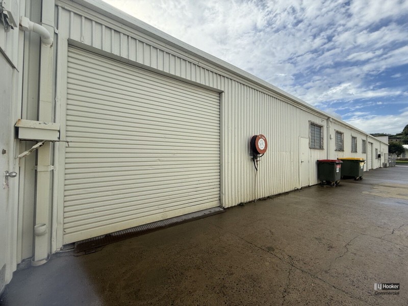 4/22-24 Marcia Street, Coffs Harbour NSW 2450