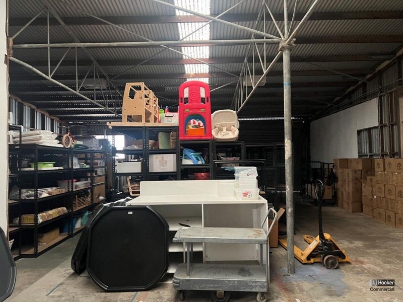 4/22-24 Marcia Street, Coffs Harbour NSW 2450