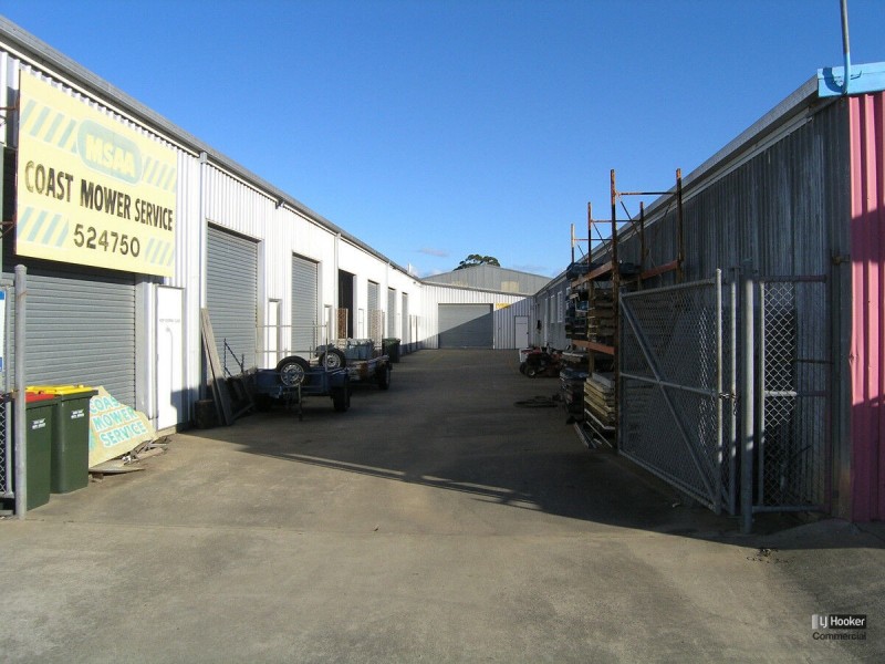 4/22-24 Marcia Street, Coffs Harbour NSW 2450