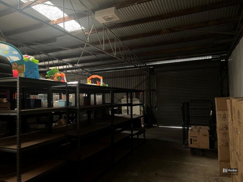 4/22-24 Marcia Street, Coffs Harbour NSW 2450