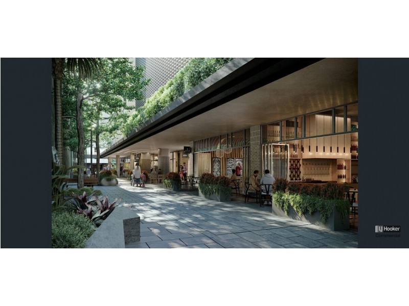 Shop 5/15 Harbour Drive, Coffs Harbour NSW 2450