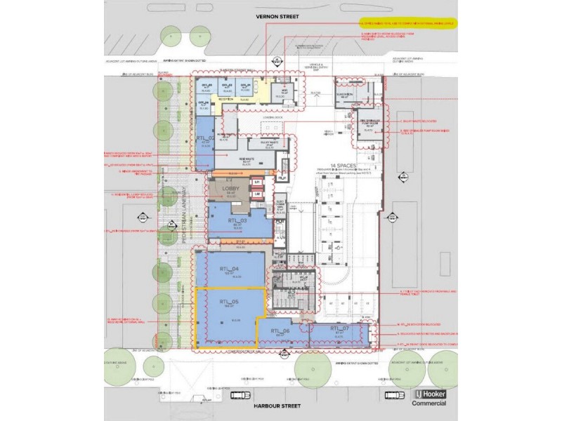 Shop 5/15 Harbour Drive, Coffs Harbour NSW 2450