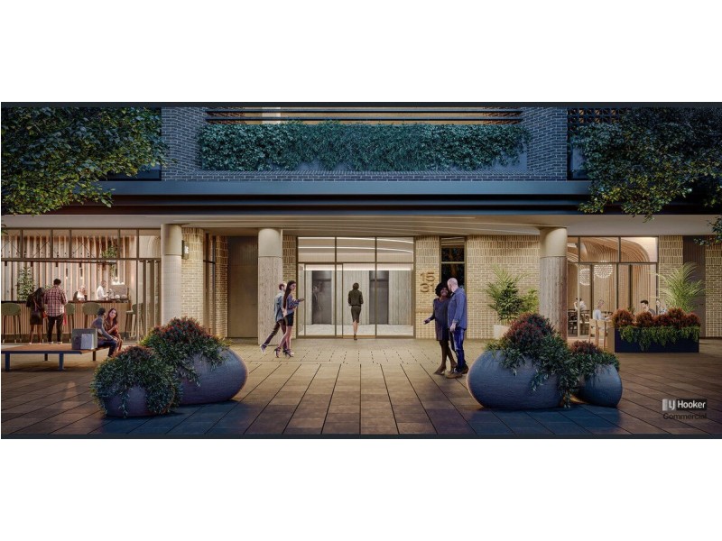 Shop 6/15 Harbour Drive, Coffs Harbour NSW 2450