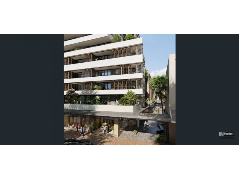 Shop 6/15 Harbour Drive, Coffs Harbour NSW 2450