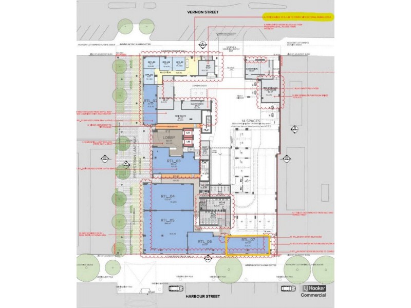 Shop 7/15 Harbour Drive, Coffs Harbour NSW 2450