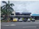 Suite 204/24 Gordon Street, Coffs Harbour NSW 2450