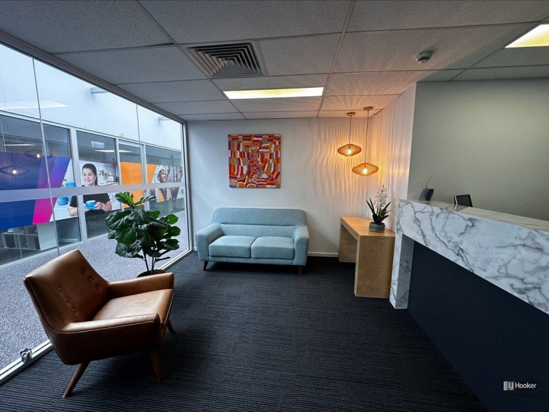 Suite 204/24 Gordon Street, Coffs Harbour NSW 2450