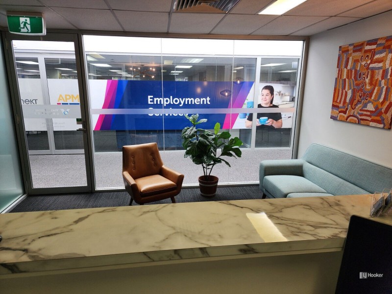 Suite 204/24 Gordon Street, Coffs Harbour NSW 2450