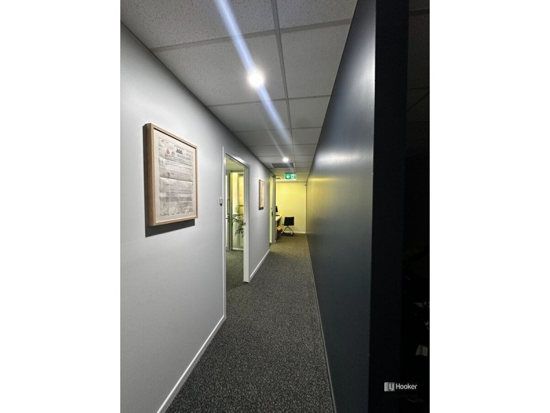 Suite 204/24 Gordon Street, Coffs Harbour NSW 2450