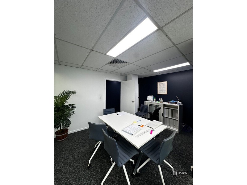 Suite 204/24 Gordon Street, Coffs Harbour NSW 2450