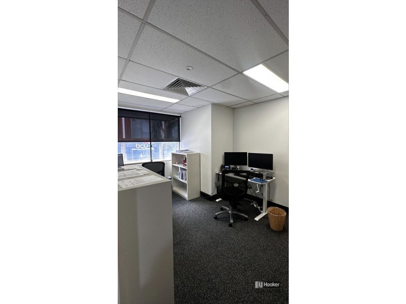 Suite 204/24 Gordon Street, Coffs Harbour NSW 2450