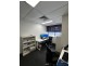 Suite 204/24 Gordon Street, Coffs Harbour NSW 2450