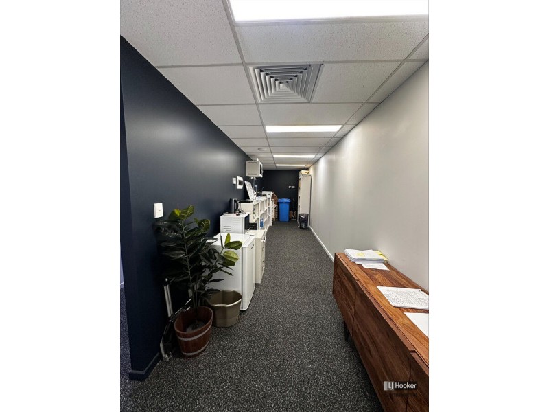 Suite 204/24 Gordon Street, Coffs Harbour NSW 2450