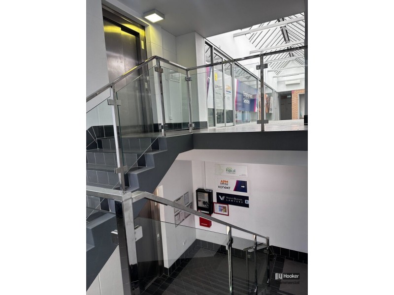 Suite 204/24 Gordon Street, Coffs Harbour NSW 2450