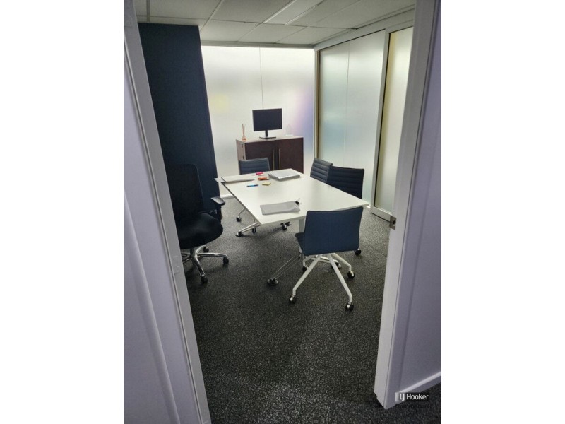 Suite 204/24 Gordon Street, Coffs Harbour NSW 2450