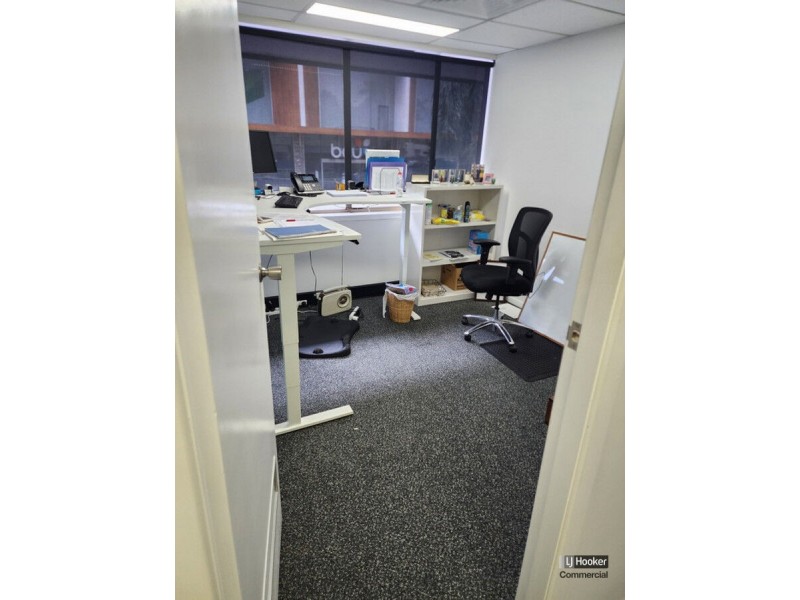 Suite 204/24 Gordon Street, Coffs Harbour NSW 2450