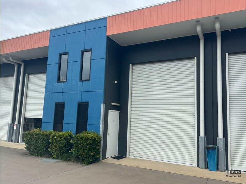 3/175A Orlando Street, Coffs Harbour NSW 2450