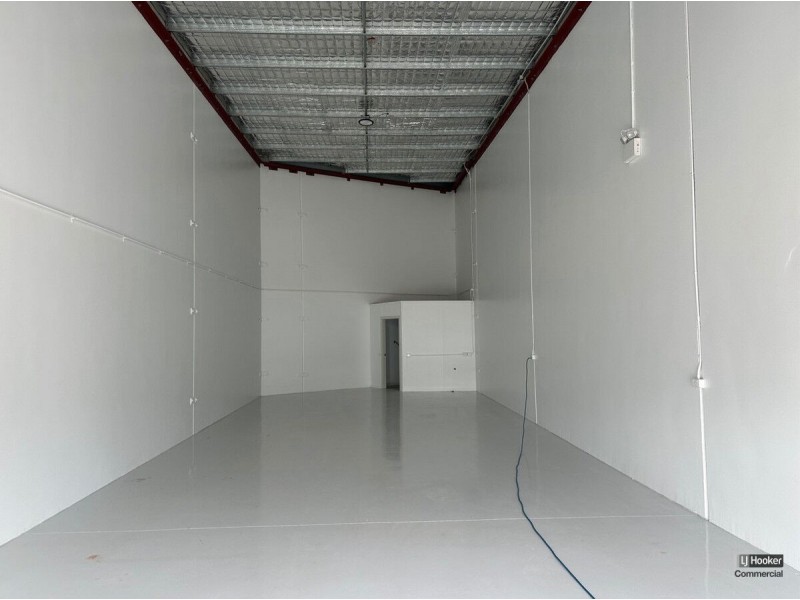 3/175A Orlando Street, Coffs Harbour NSW 2450