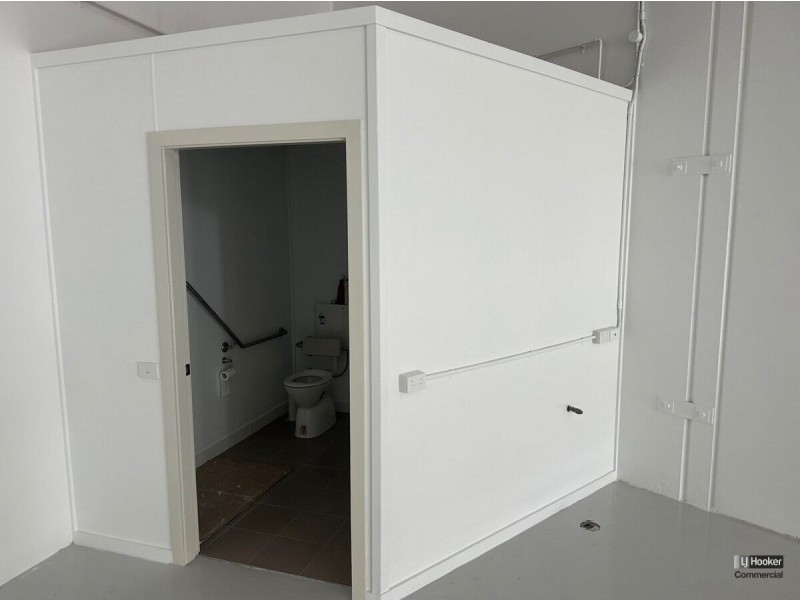 3/175A Orlando Street, Coffs Harbour NSW 2450