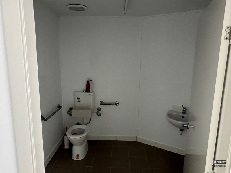 3/175A Orlando Street, Coffs Harbour NSW 2450