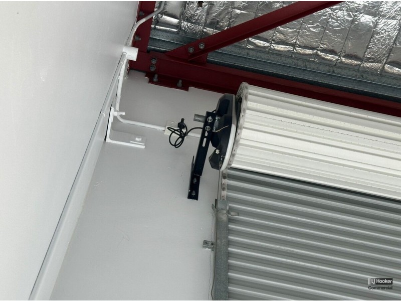 3/175A Orlando Street, Coffs Harbour NSW 2450