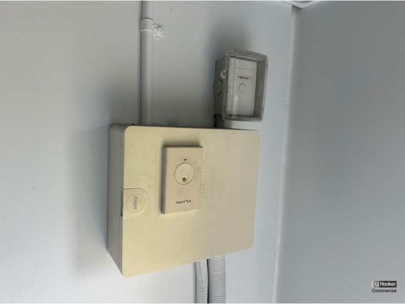 3/175A Orlando Street, Coffs Harbour NSW 2450