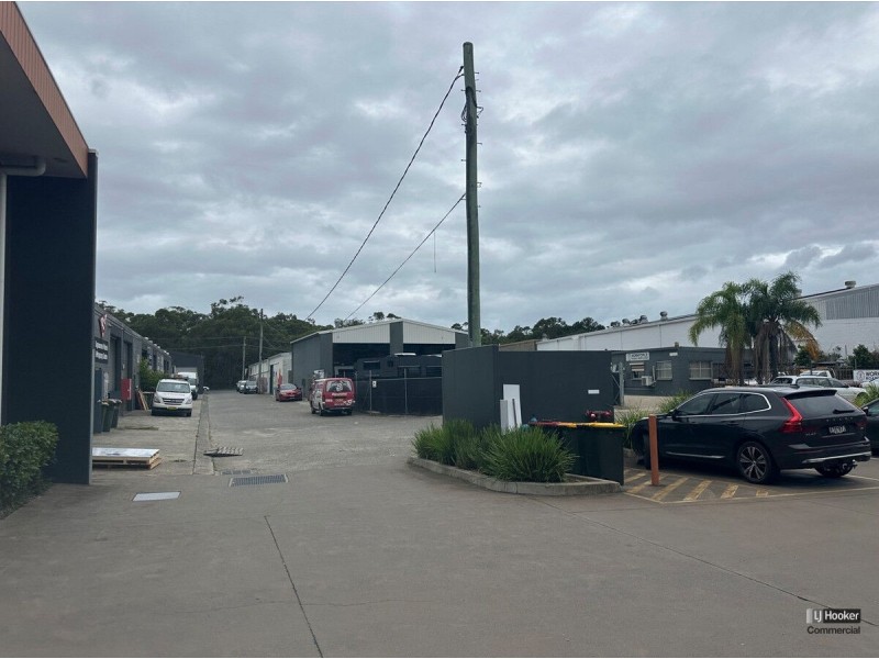 3/175A Orlando Street, Coffs Harbour NSW 2450