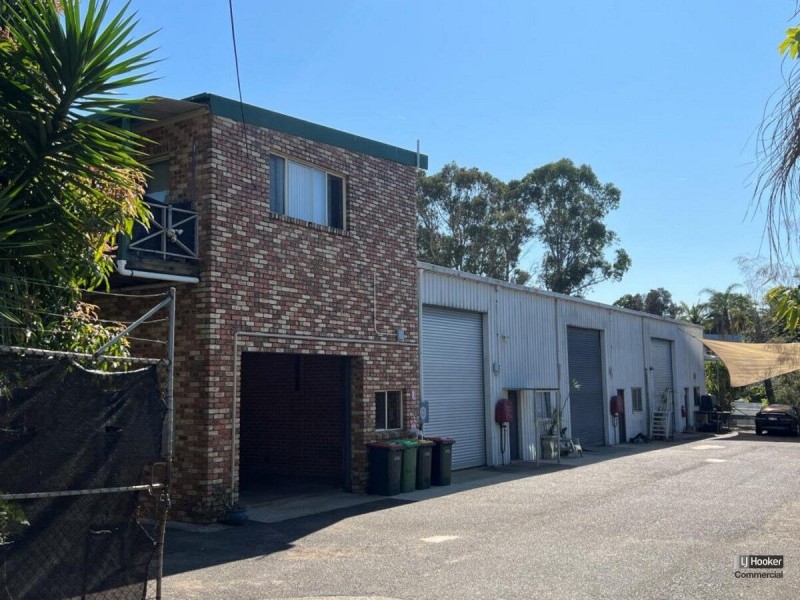 2/3 Newcastle Drive, Toormina NSW 2452