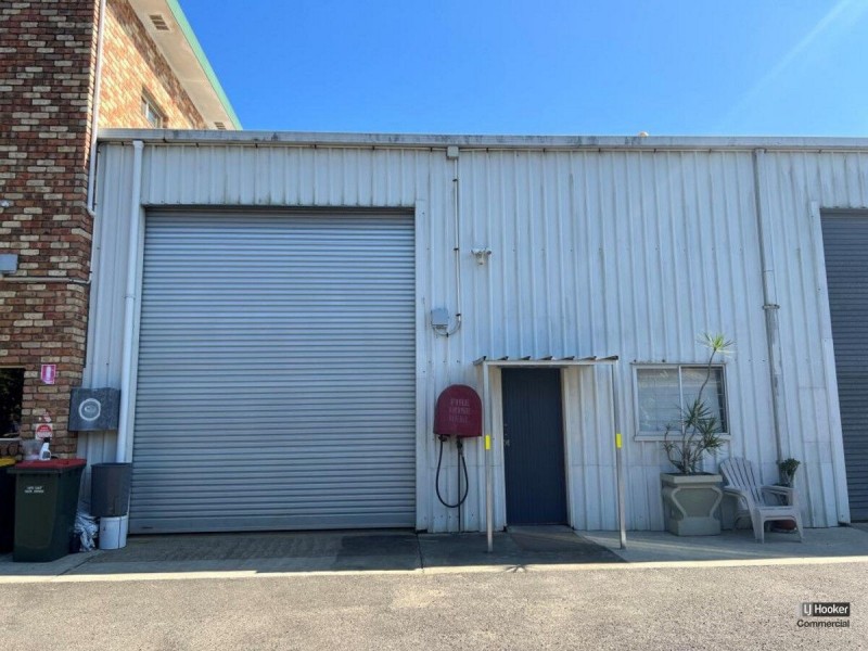 2/3 Newcastle Drive, Toormina NSW 2452