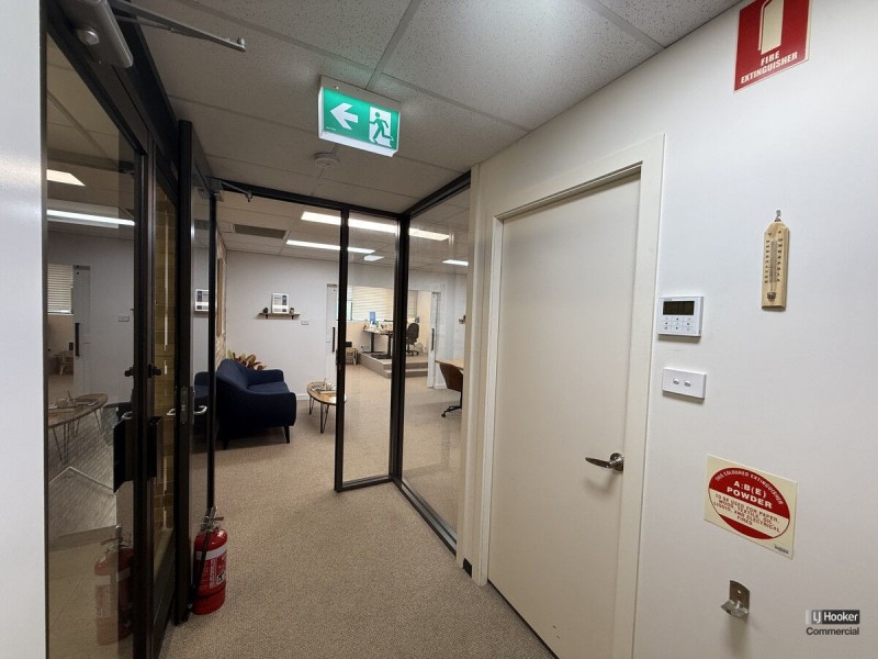 3/10 Queen Street, Woolgoolga NSW 2456