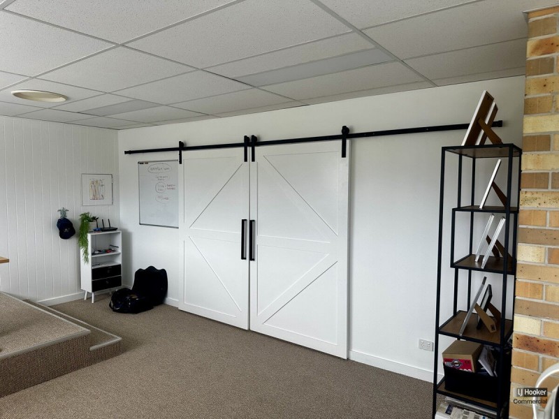 3/10 Queen Street, Woolgoolga NSW 2456