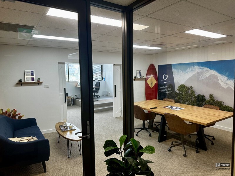 3/10 Queen Street, Woolgoolga NSW 2456