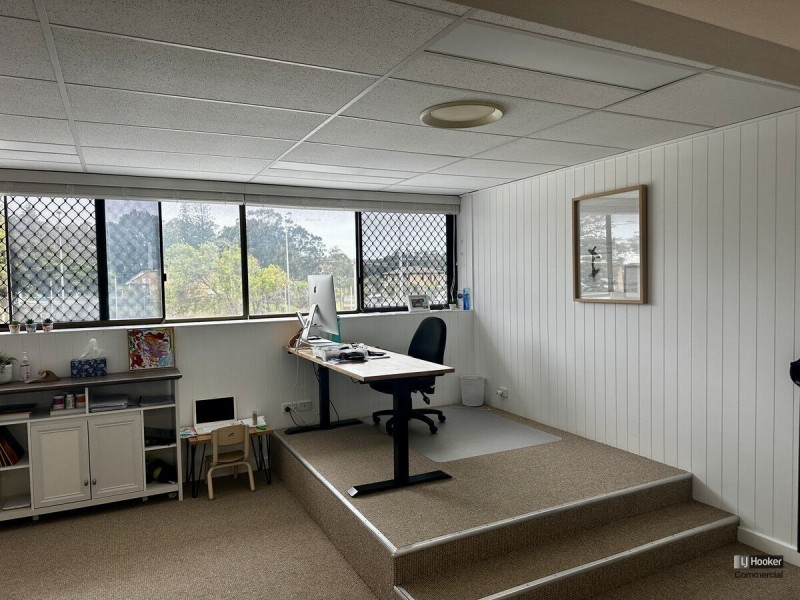 3/10 Queen Street, Woolgoolga NSW 2456