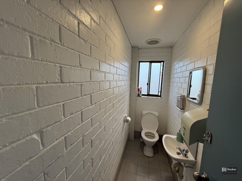 3/10 Queen Street, Woolgoolga NSW 2456