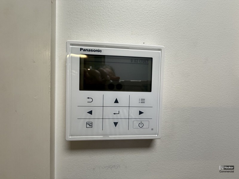 3/10 Queen Street, Woolgoolga NSW 2456